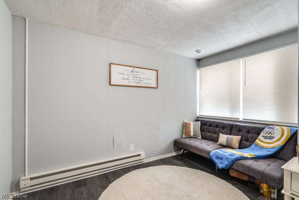 382 E 152nd Street