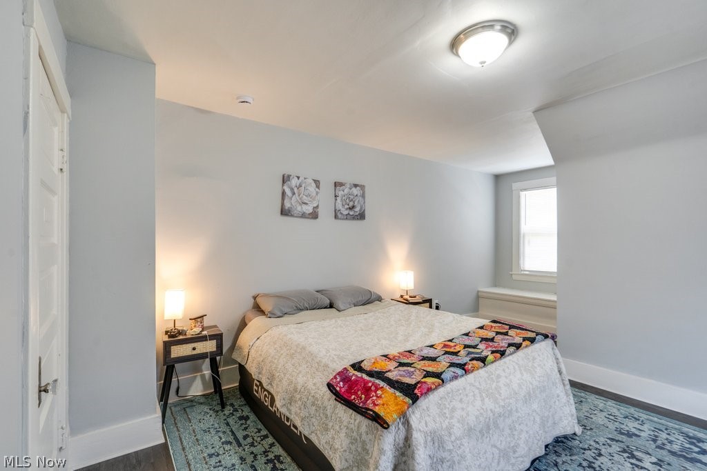 382 E 152nd Street