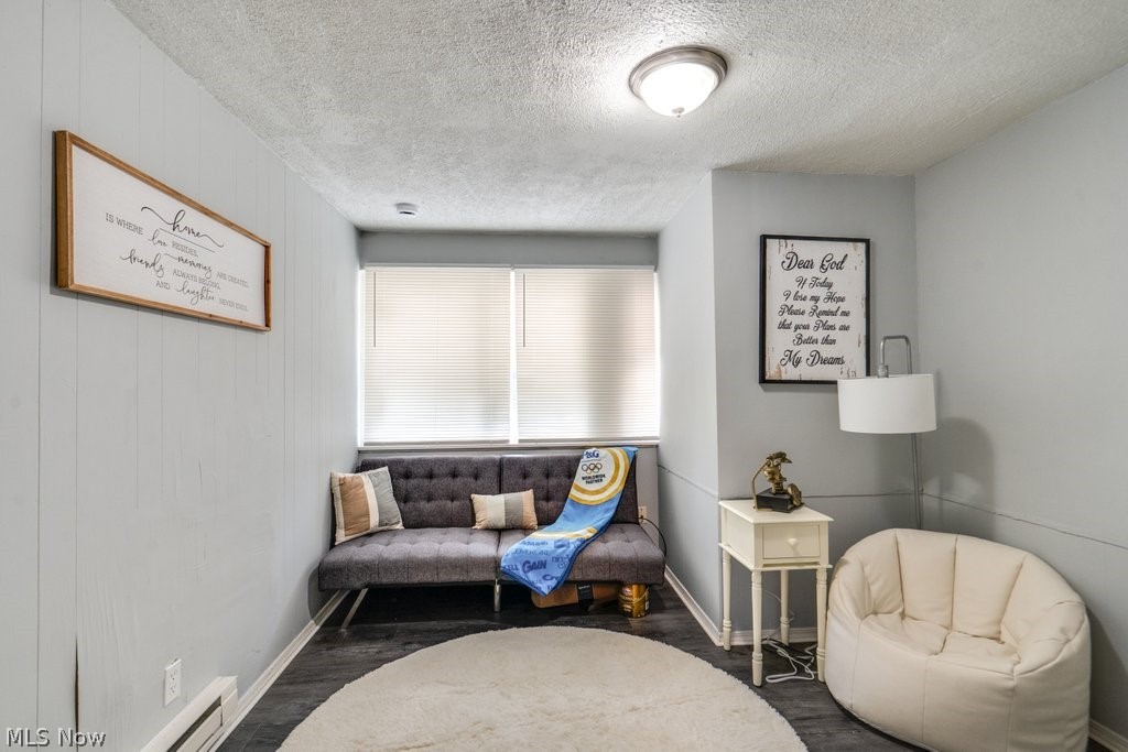 382 E 152nd Street