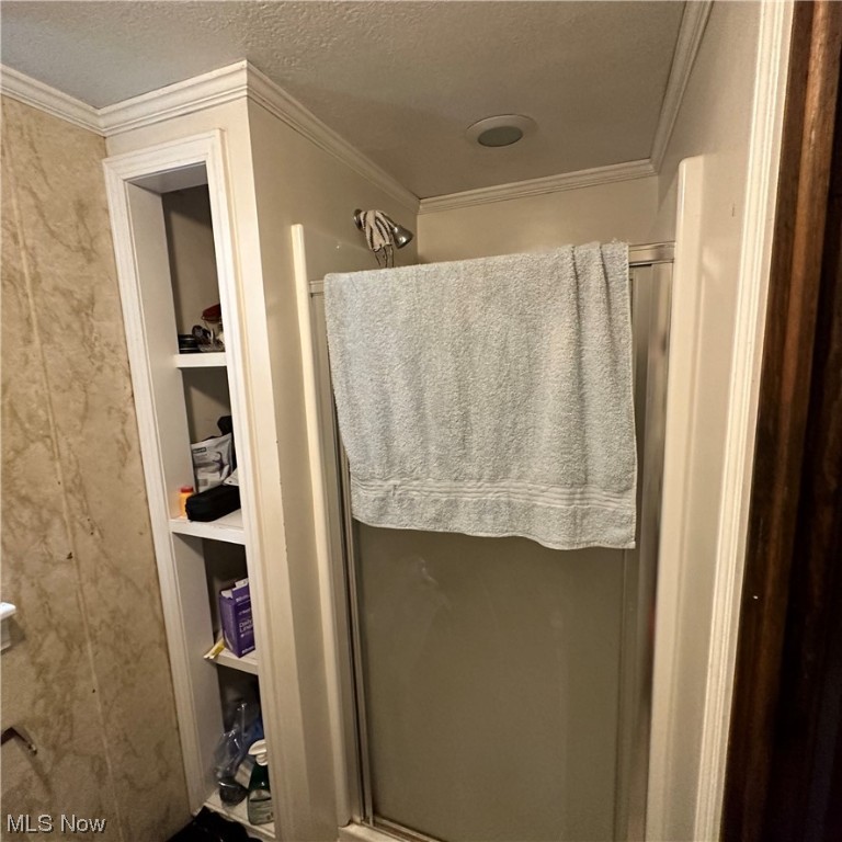 Catherine - Residential