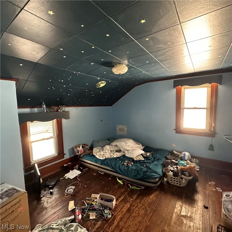 Catherine - Residential