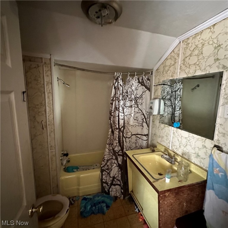 Catherine - Residential