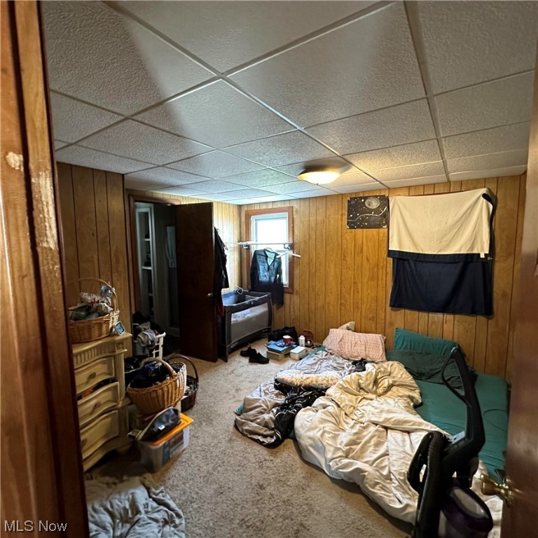 Catherine - Residential