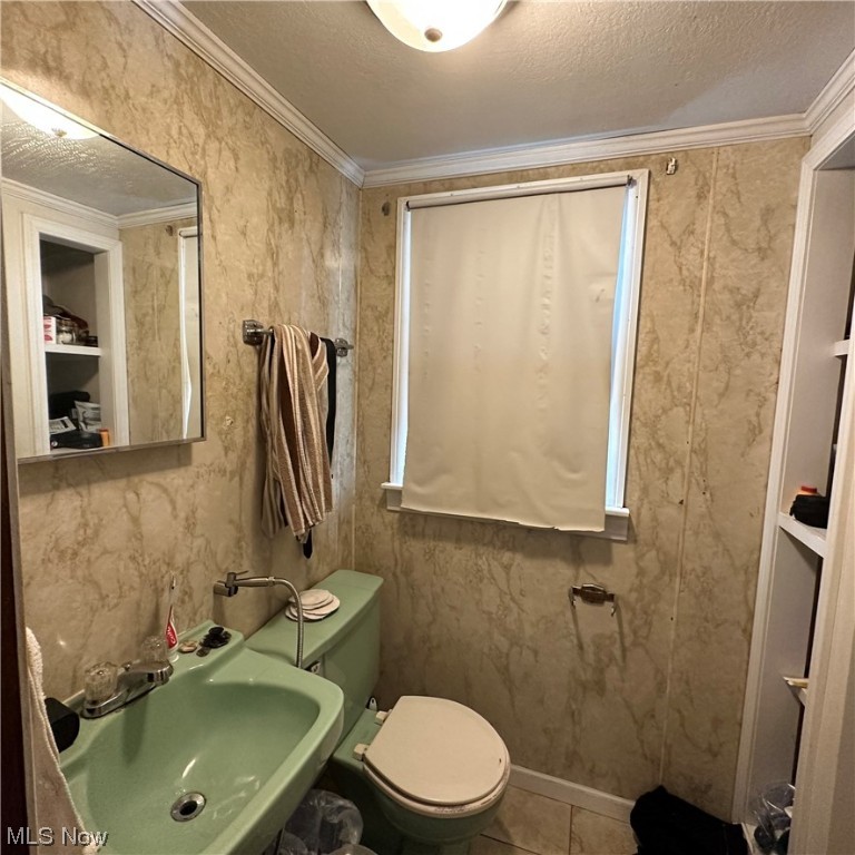 Catherine - Residential