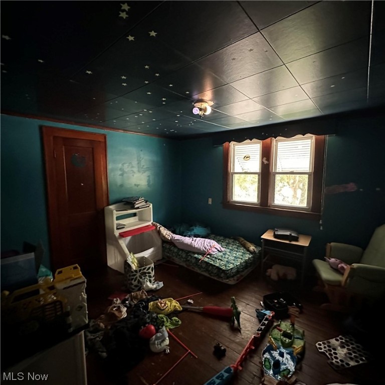 Catherine - Residential