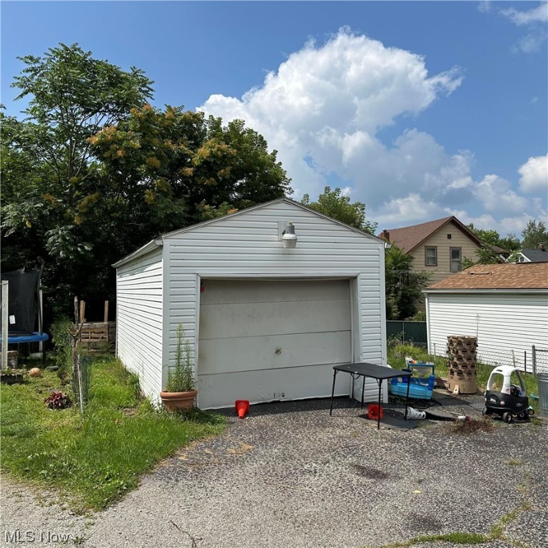 Catherine - Residential