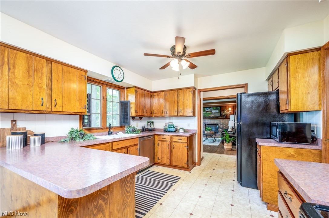 Lake Forest - Residential