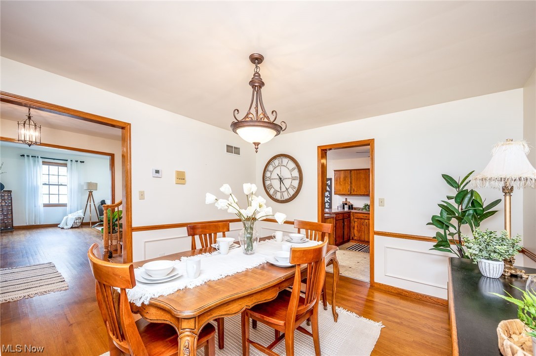 Lake Forest - Residential