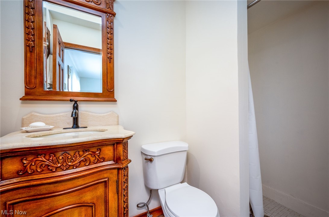 Lake Forest - Residential