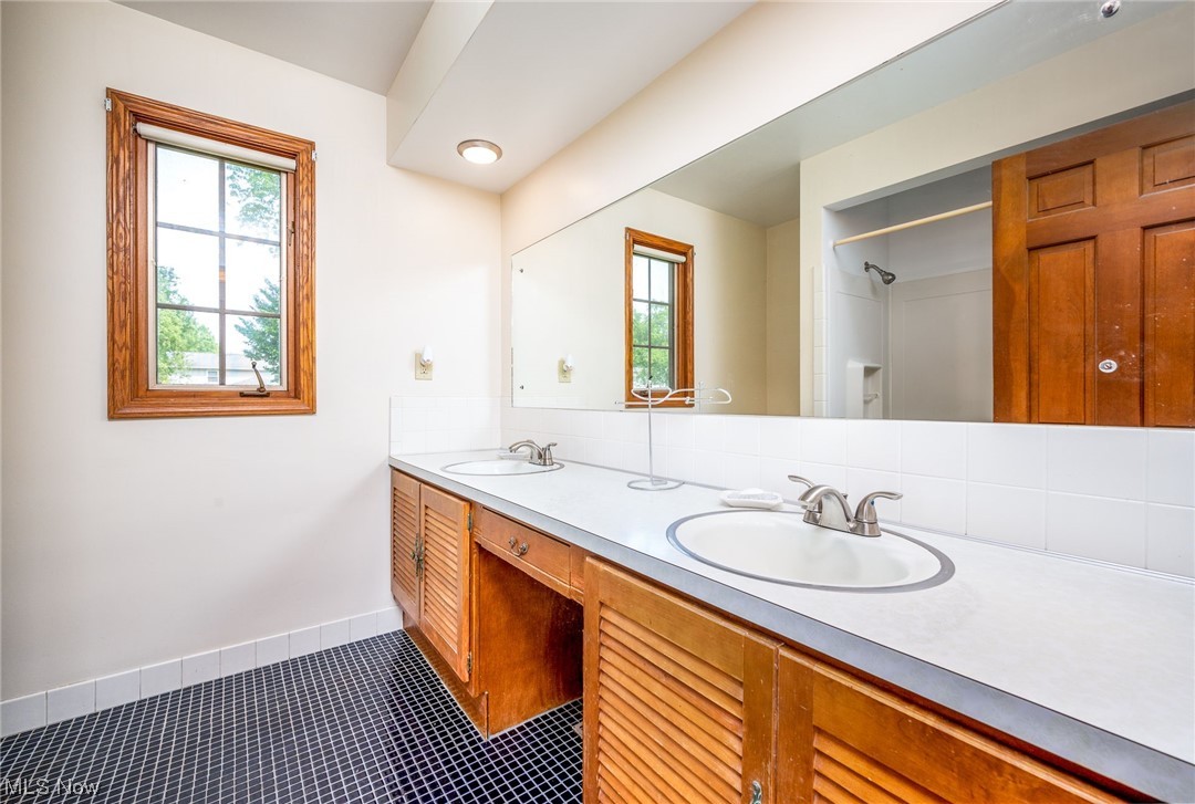 Lake Forest - Residential