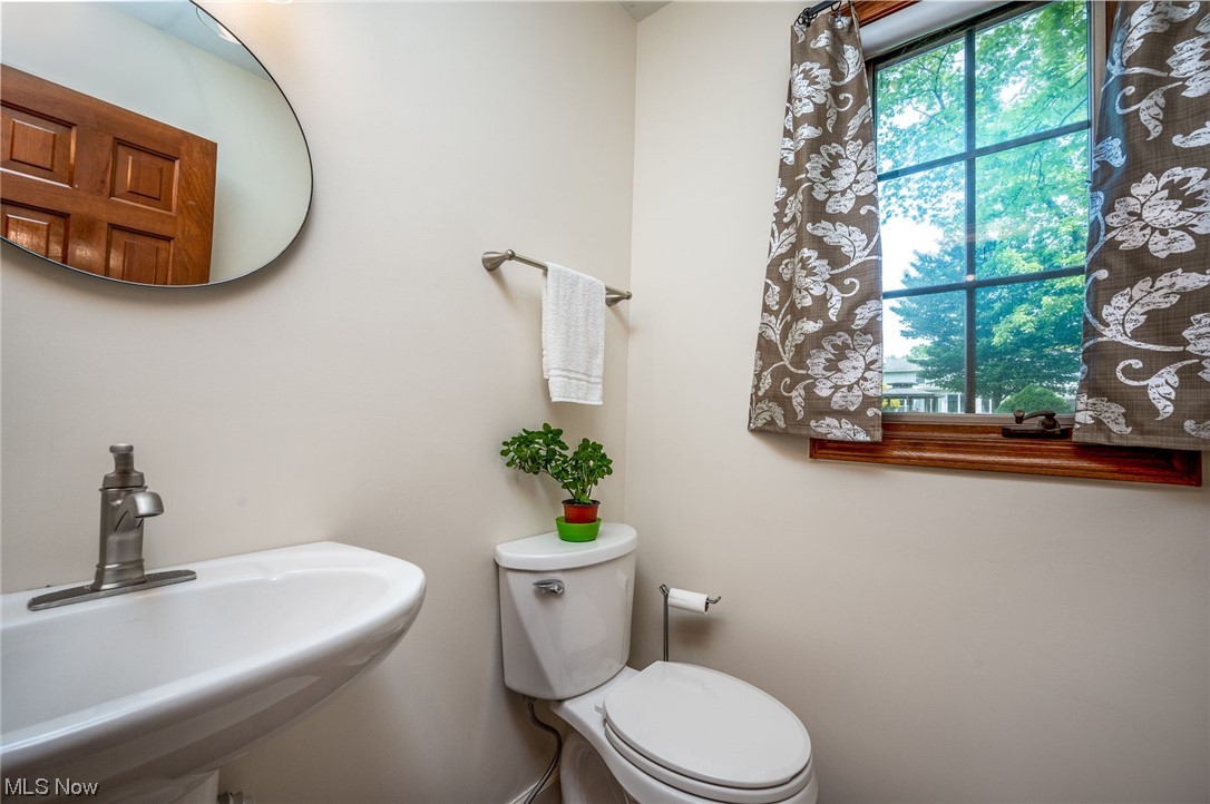 Lake Forest - Residential