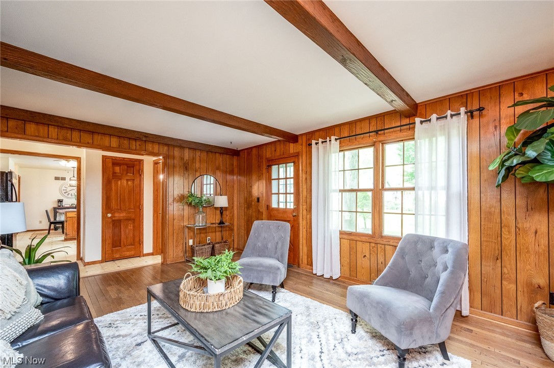 Lake Forest - Residential