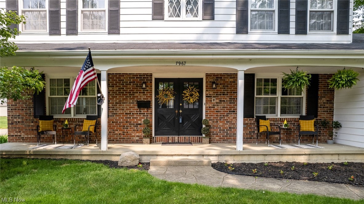 Lake Forest - Residential