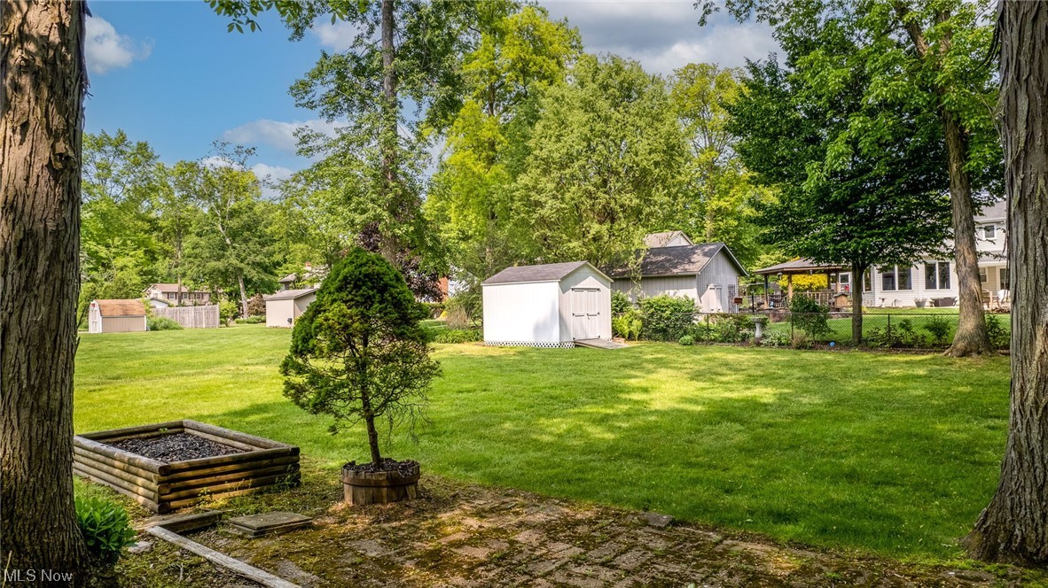 Lake Forest - Residential