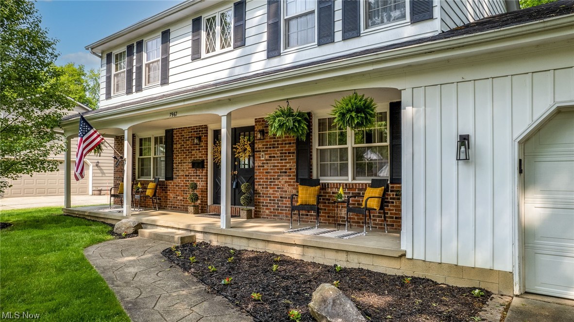 Lake Forest - Residential