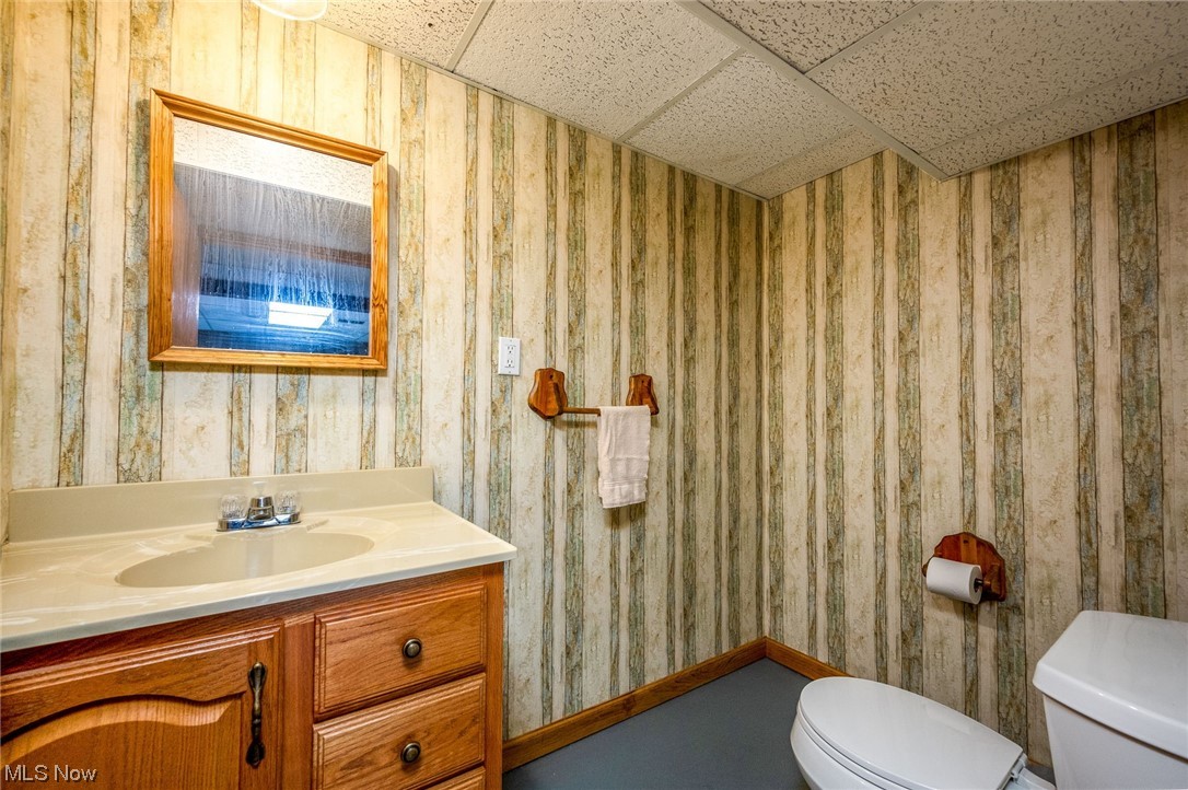 Lake Forest - Residential