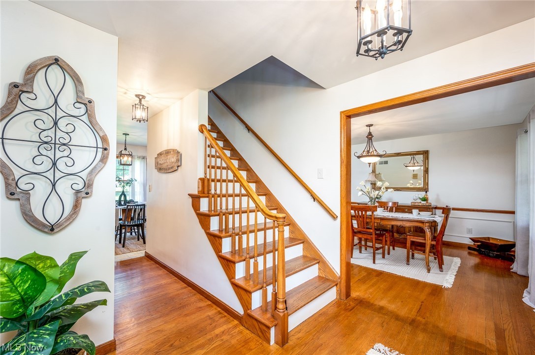 Lake Forest - Residential