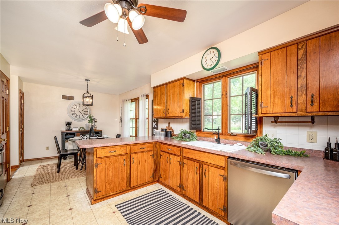 Lake Forest - Residential