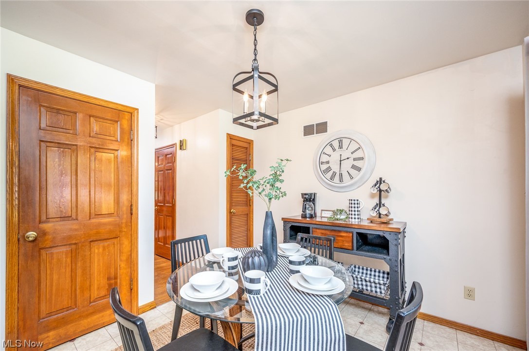 Lake Forest - Residential