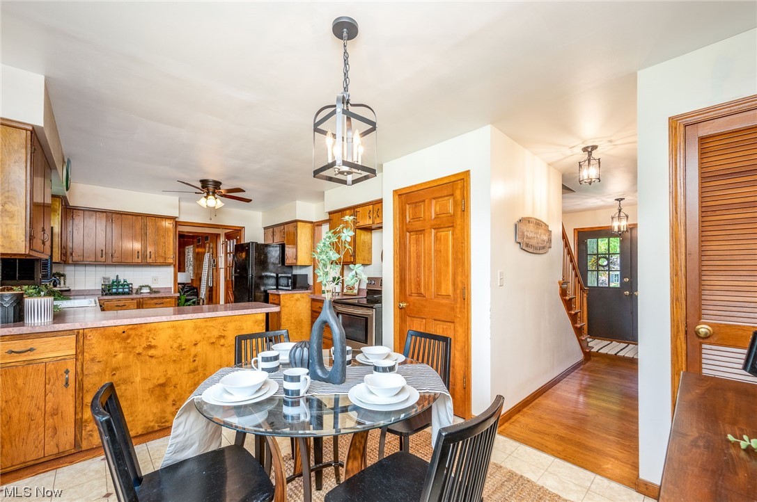 Lake Forest - Residential