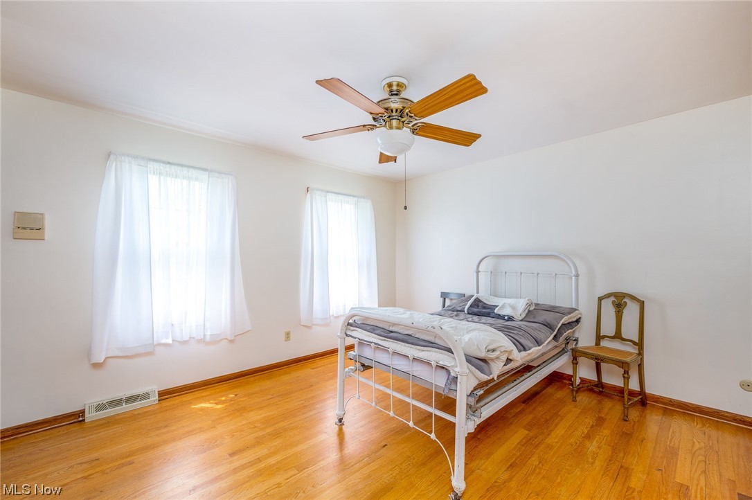 Lake Forest - Residential