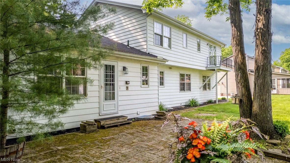 Lake Forest - Residential