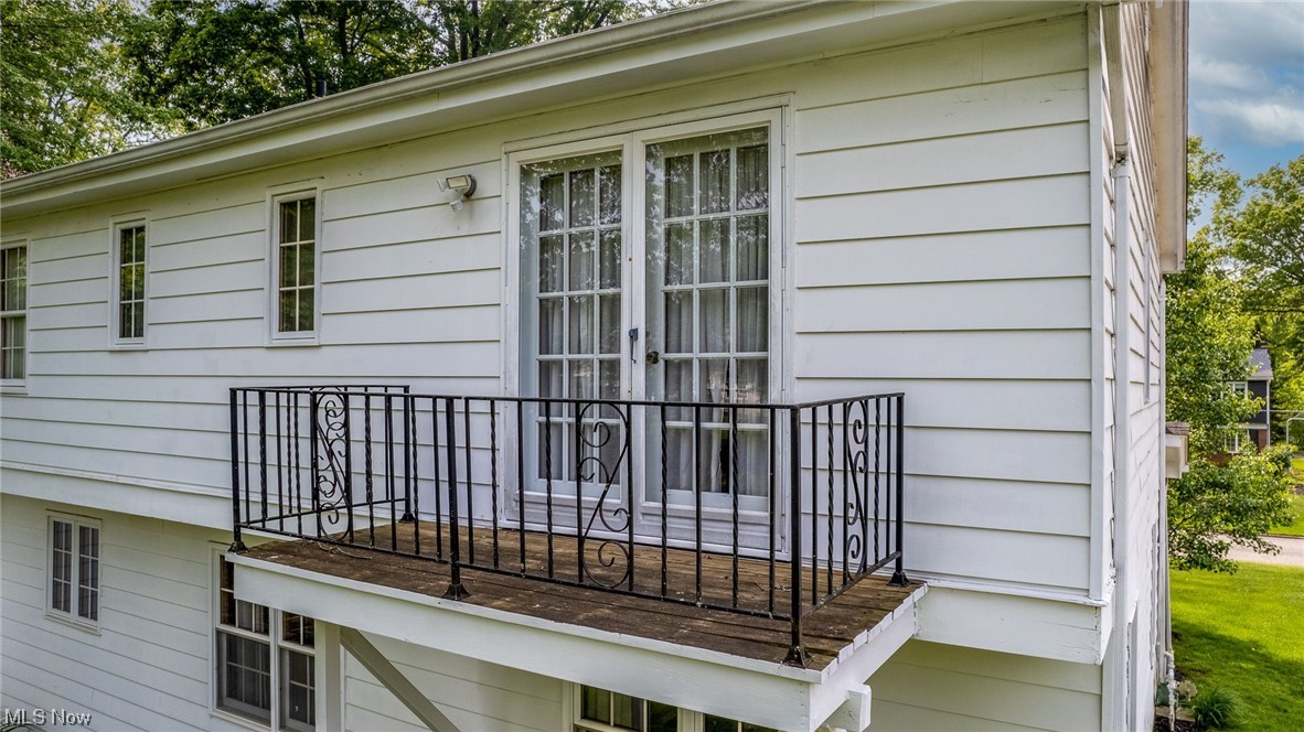 Lake Forest - Residential