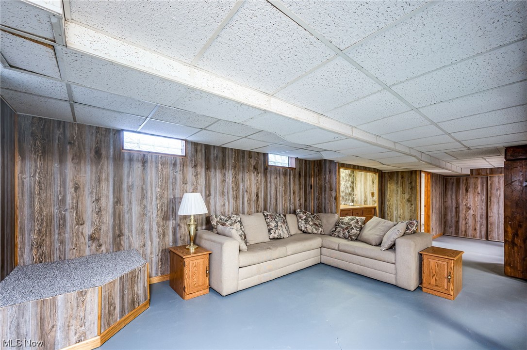 Lake Forest - Residential