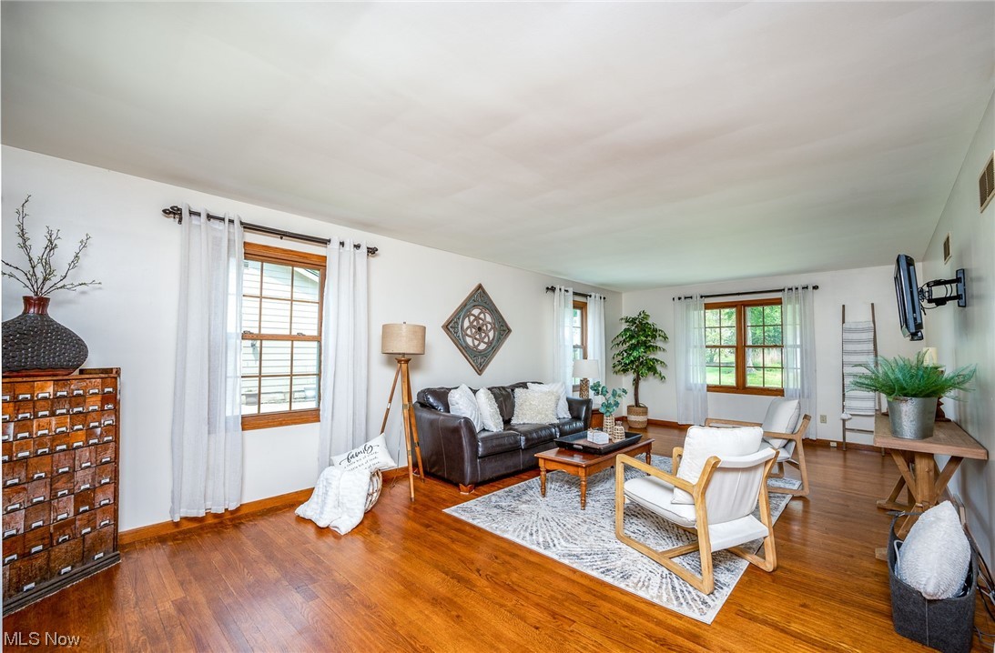 Lake Forest - Residential