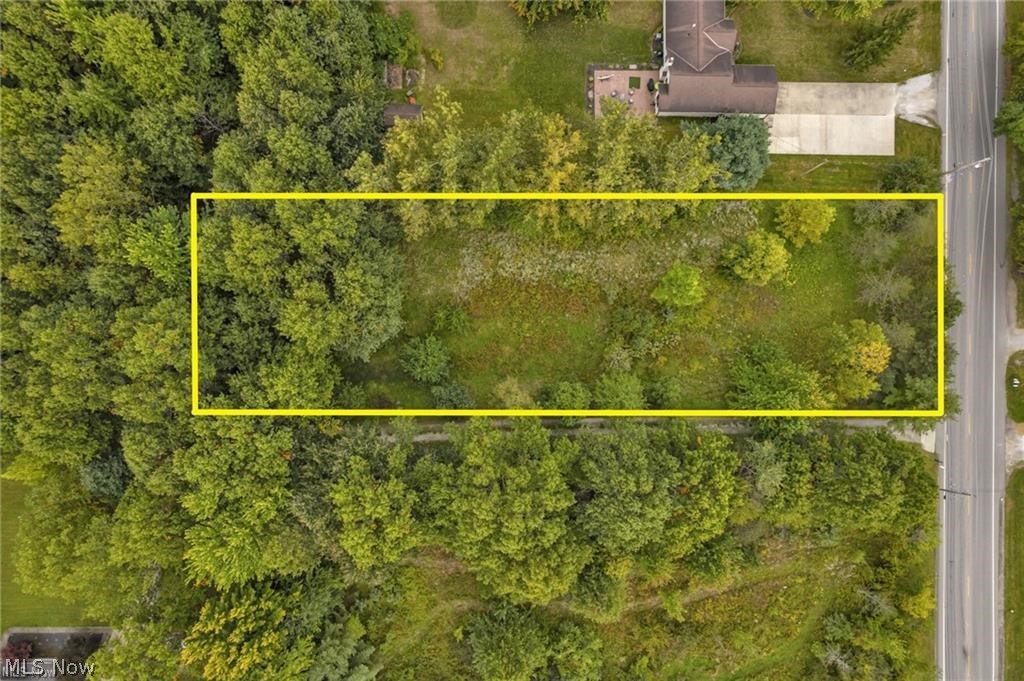 Ridgeville - Commercial Sale