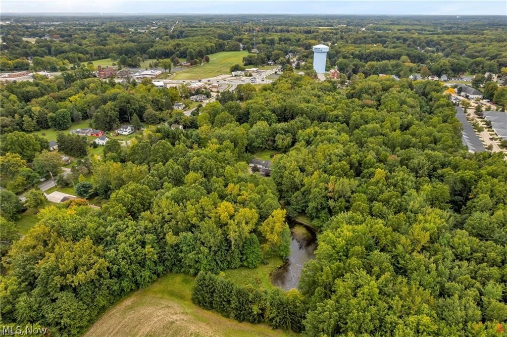 Ridgeville - Commercial Sale