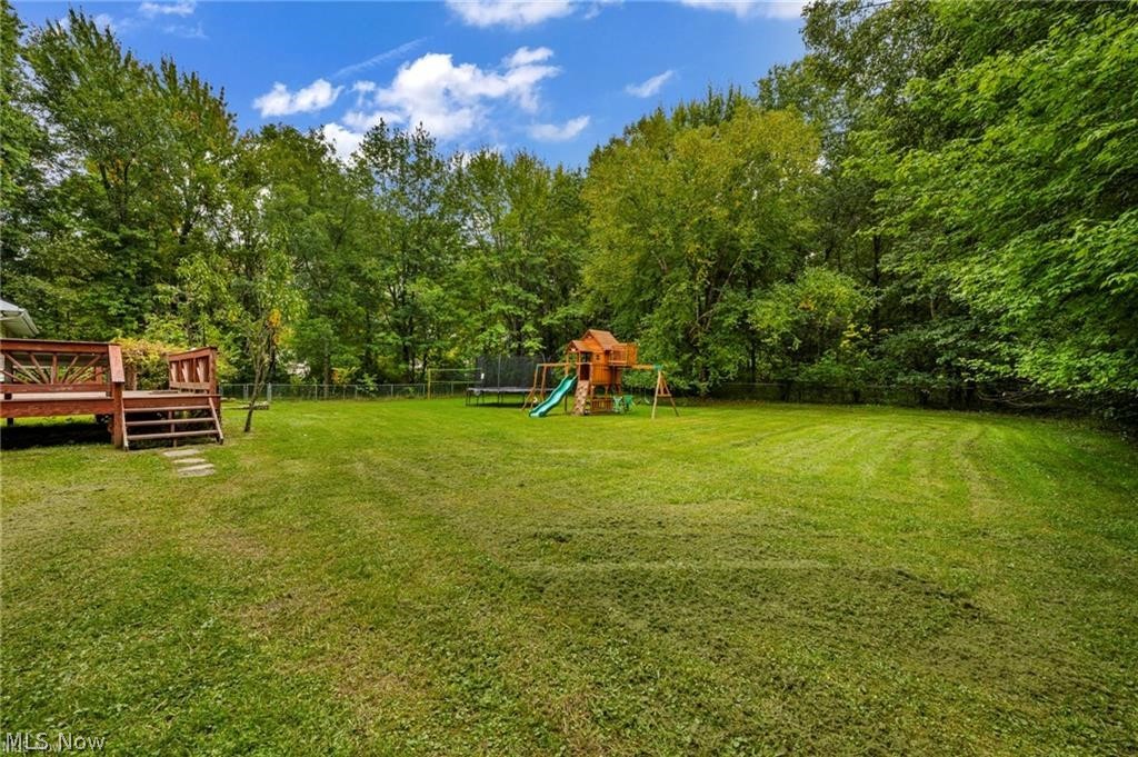 Ridgeville - Commercial Sale