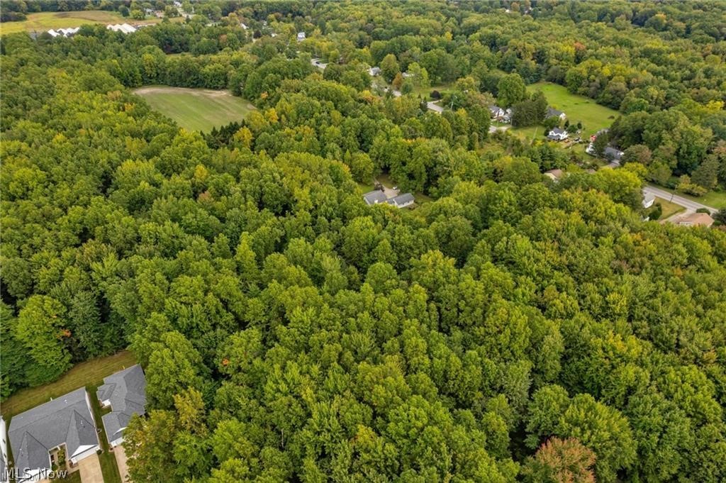 Ridgeville - Commercial Sale