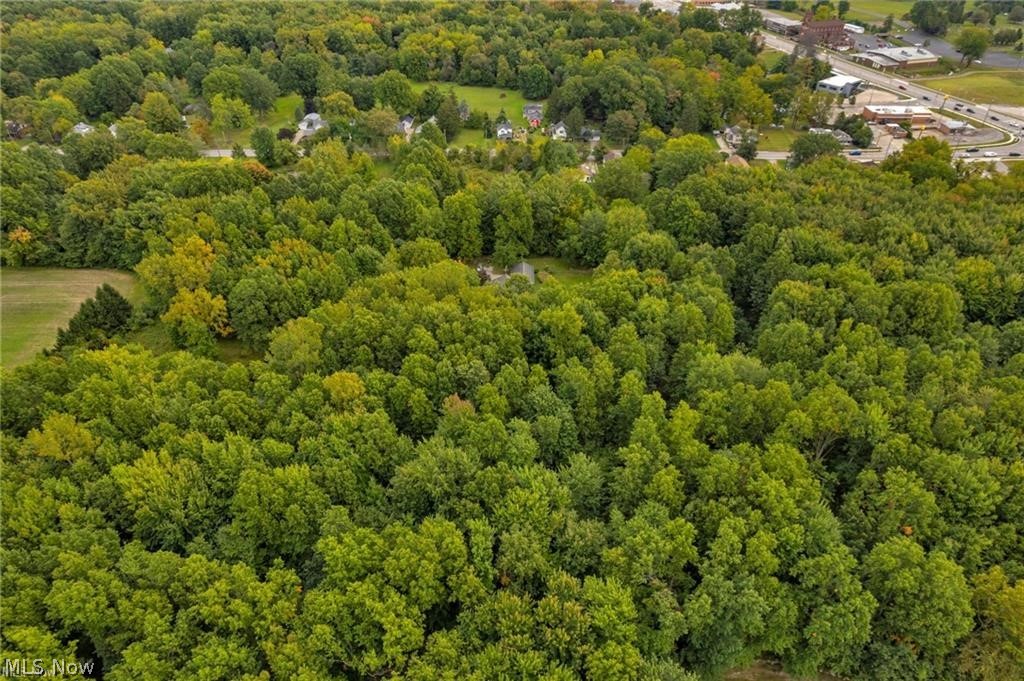 Ridgeville - Commercial Sale