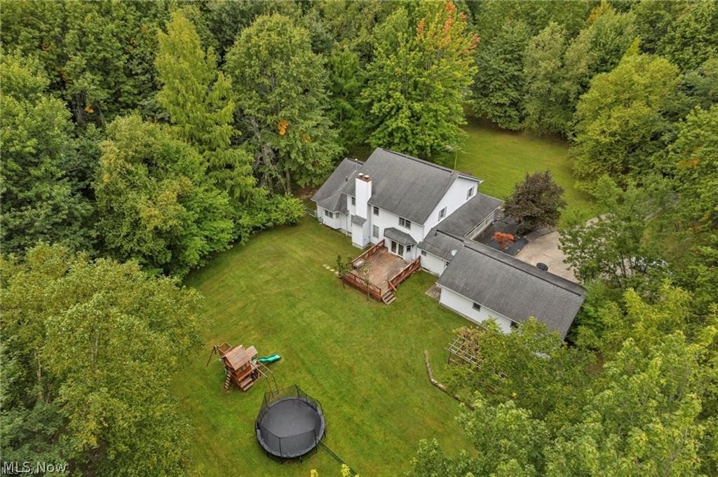 Ridgeville - Commercial Sale