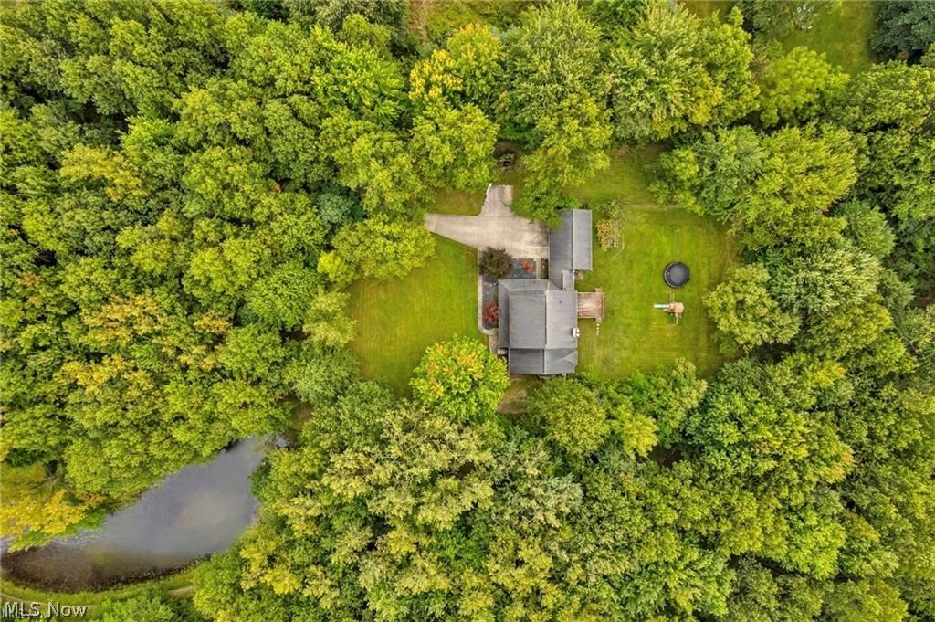 Ridgeville - Commercial Sale