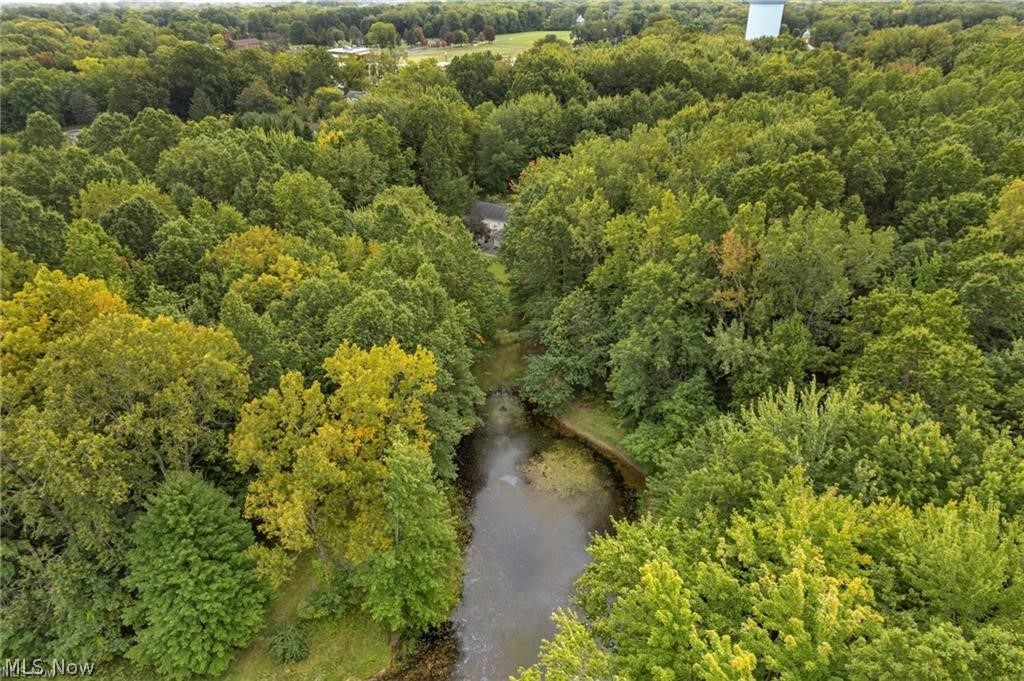 Ridgeville - Commercial Sale