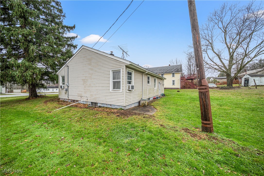 16236 Kinsman Road, Middlefield, Ohio image 34