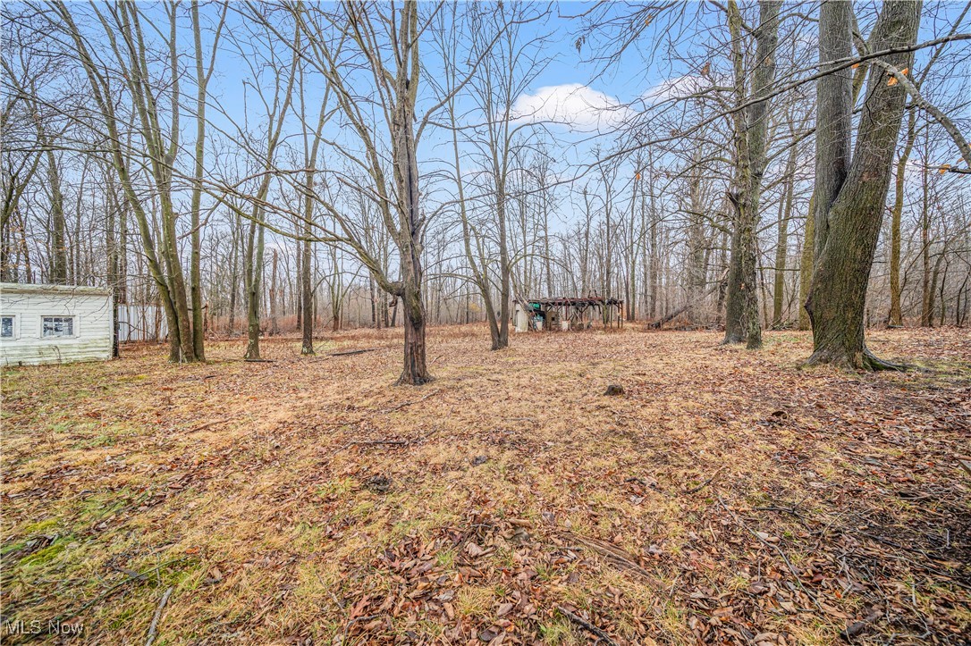 16236 Kinsman Road, Middlefield, Ohio image 48