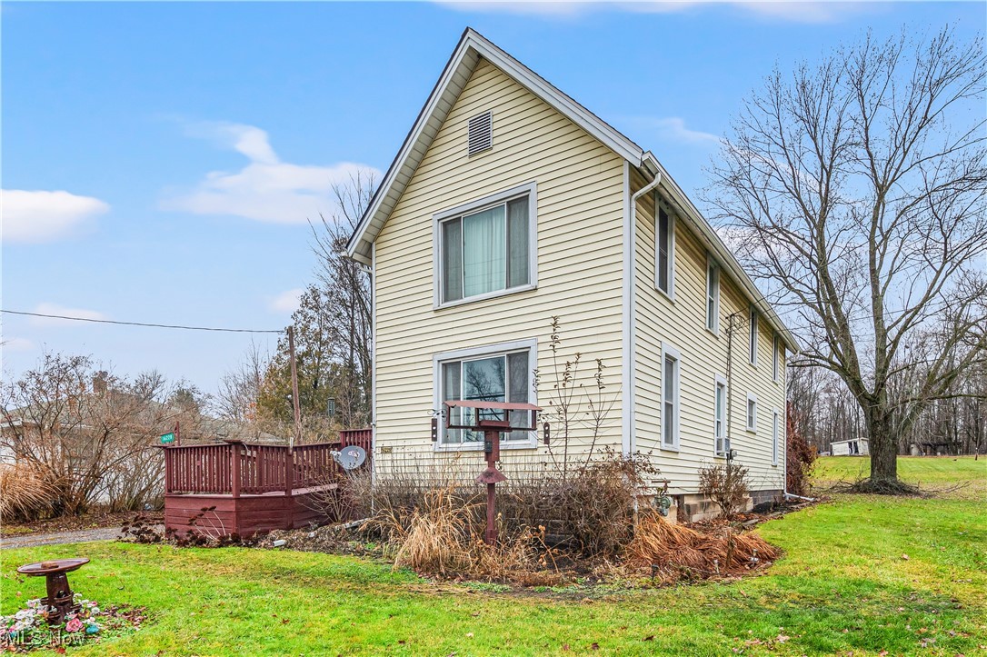 16236 Kinsman Road, Middlefield, Ohio image 3