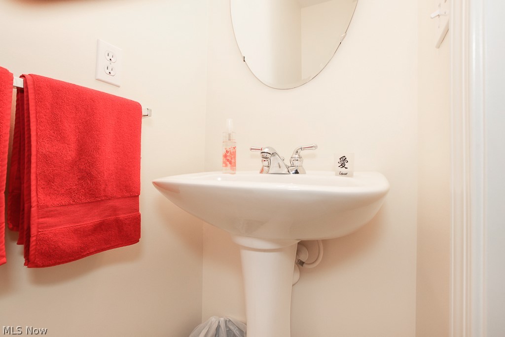 Meadow Lakes Sub - Residential