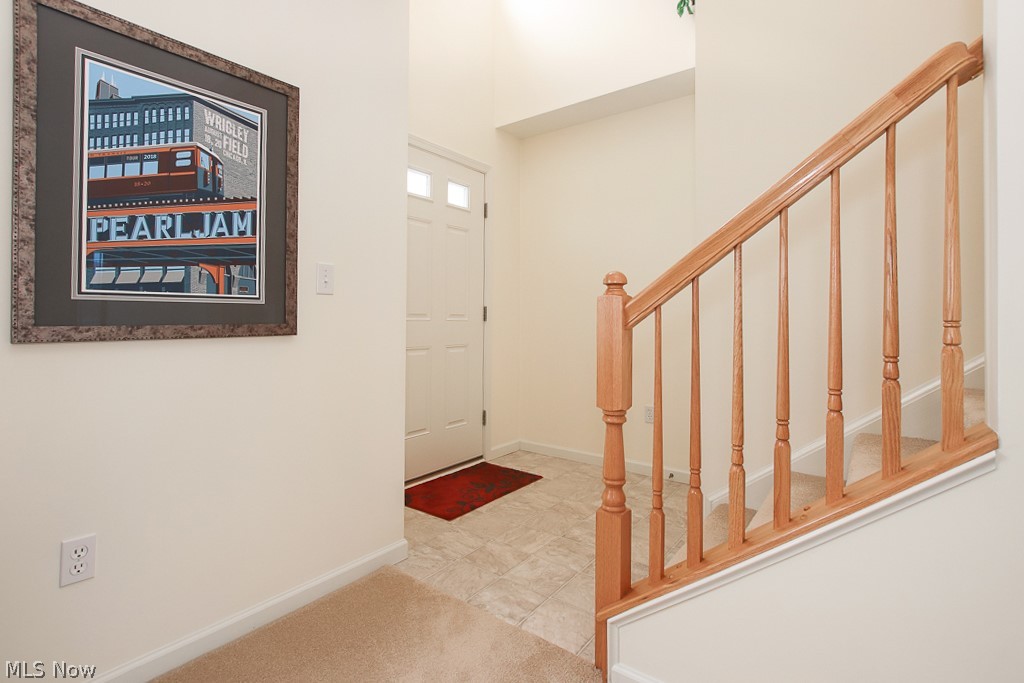 Meadow Lakes Sub - Residential