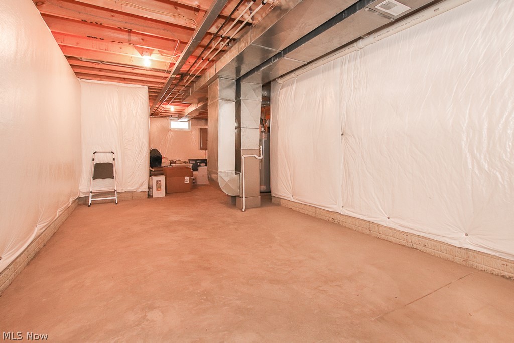 Meadow Lakes Sub - Residential