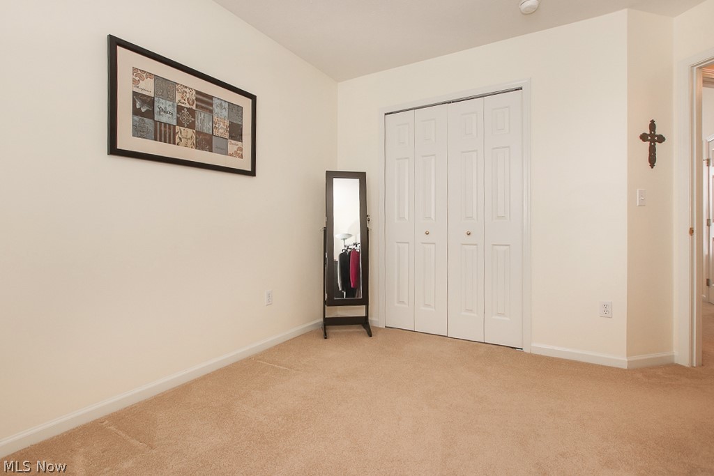 Meadow Lakes Sub - Residential