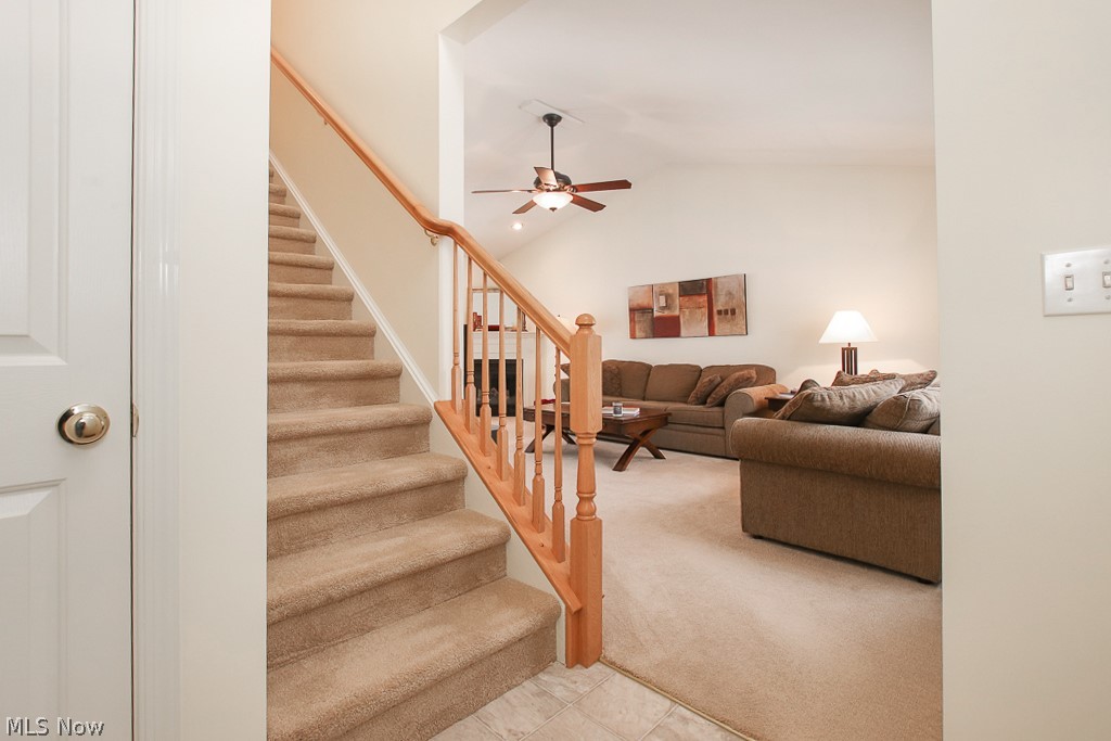 Meadow Lakes Sub - Residential