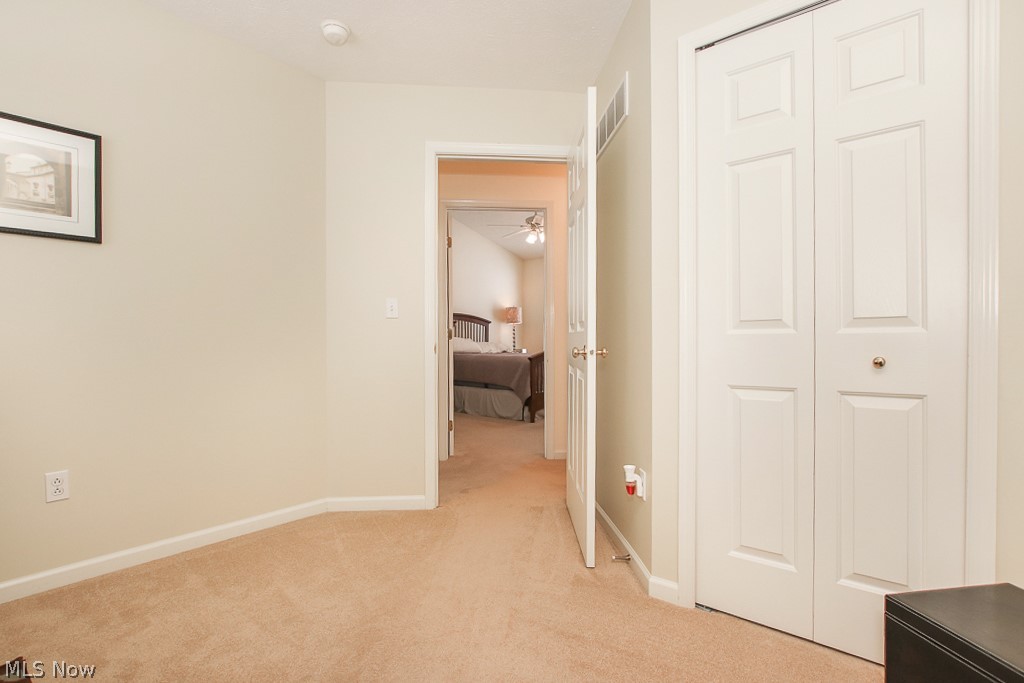 Meadow Lakes Sub - Residential