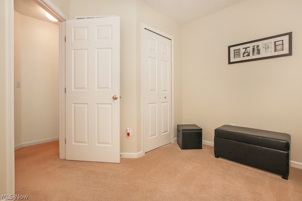 Meadow Lakes Sub - Residential