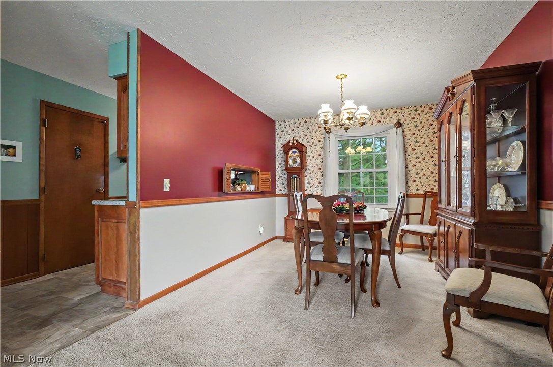 Skyview Allotment - Residential