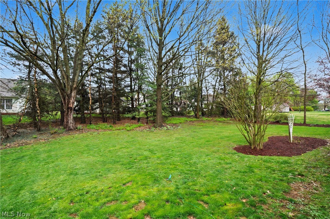 Skyview Allotment - Residential