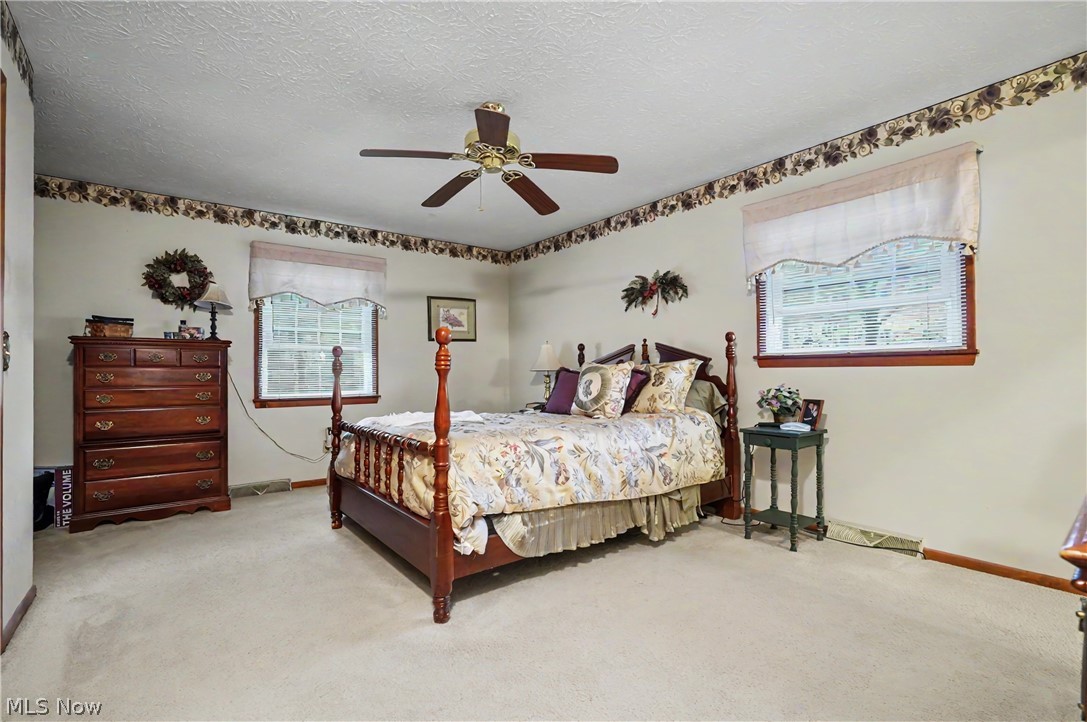 Skyview Allotment - Residential